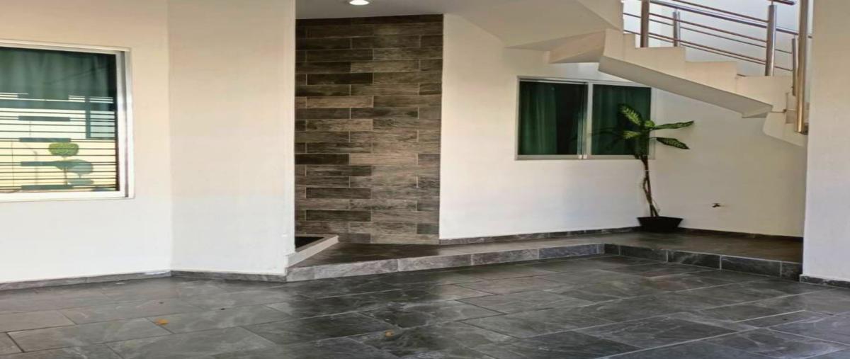 Foto de edificio en venta en  , real del valle, mazatlán, sinaloa, 0 No. 04