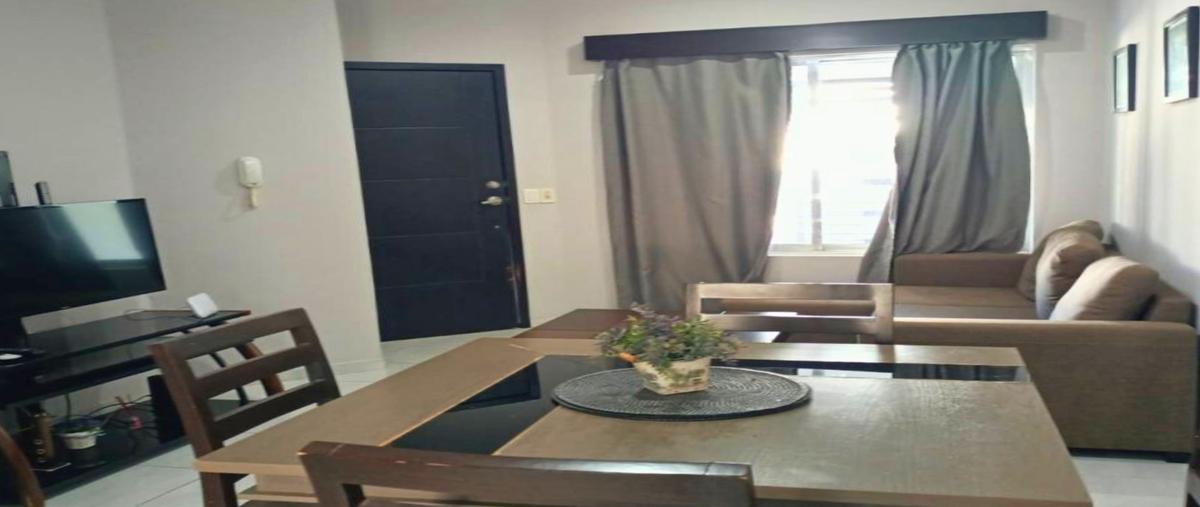 Foto de edificio en venta en  , real del valle, mazatlán, sinaloa, 0 No. 05