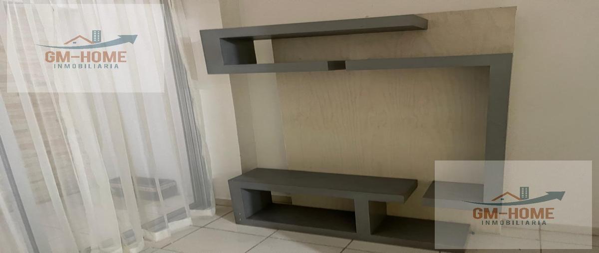 Foto de departamento en venta en  , real del valle, mazatlán, sinaloa, 29345628 No. 05