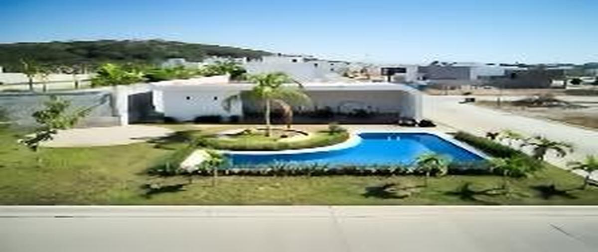 Foto de terreno habitacional en venta en  , real del valle, mazatlán, sinaloa, 0 No. 05