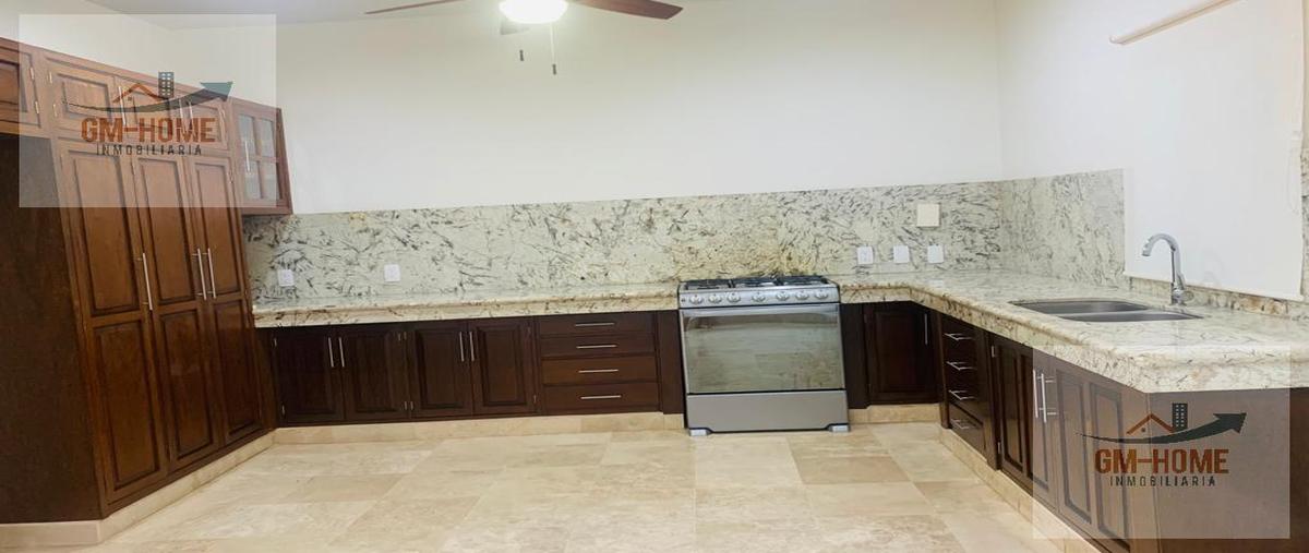 Foto de casa en , real del valle, mazatlán, sinaloa, 29413554 foto 02 Foto de casa en venta en , real del valle, mazatlán, sinaloa, 29413554 No. 02
