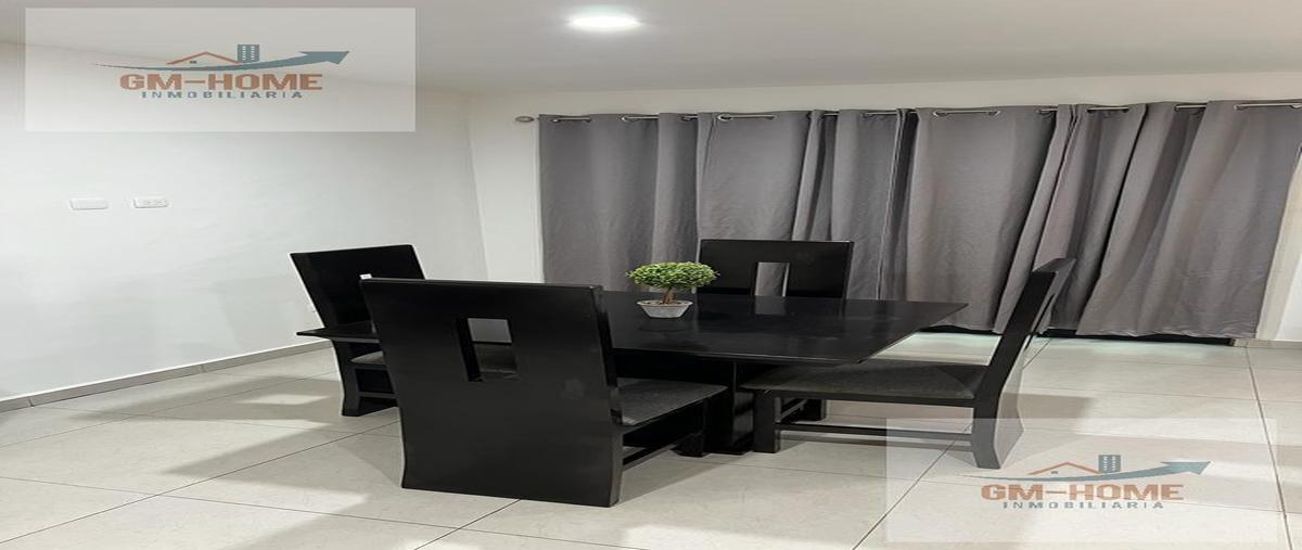 Foto de casa en venta en  , real del valle, mazatlán, sinaloa, 29419148 No. 03