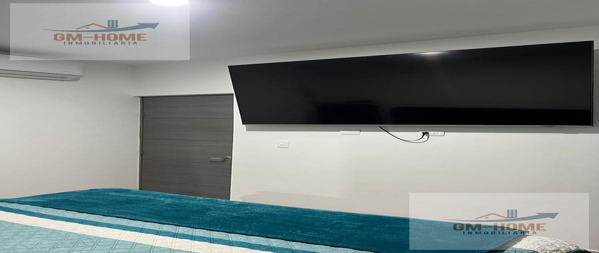 Foto de casa en venta en  , real del valle, mazatlán, sinaloa, 29419148 No. 05