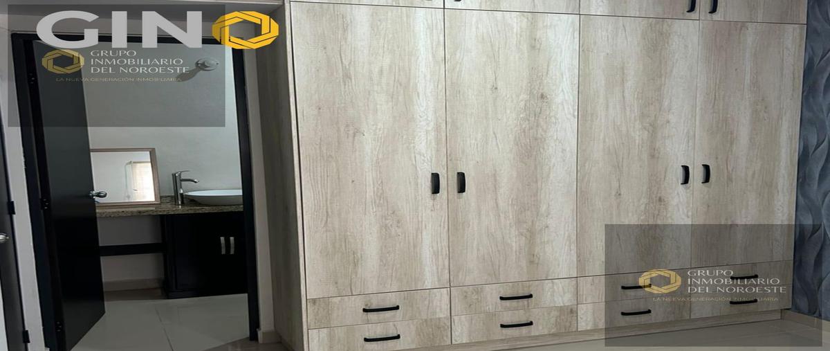 Foto de departamento en venta en  , real del valle, mazatlán, sinaloa, 29511364 No. 03