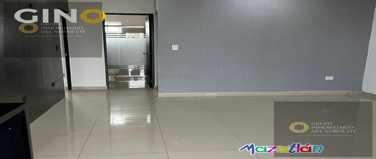 Foto de departamento en venta en  , real del valle, mazatlán, sinaloa, 29511364 No. 04