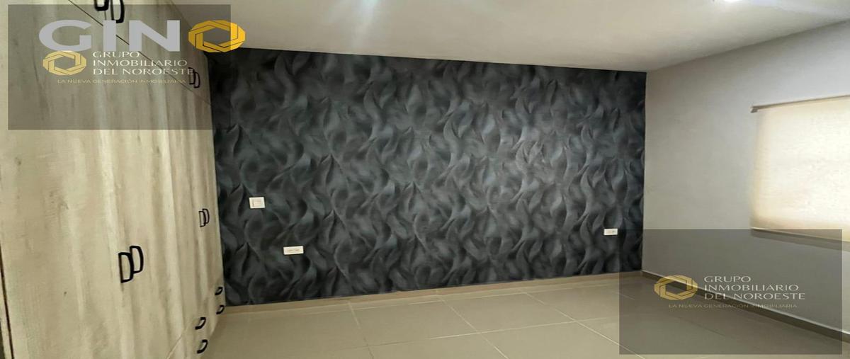 Foto de departamento en venta en  , real del valle, mazatlán, sinaloa, 29511364 No. 05