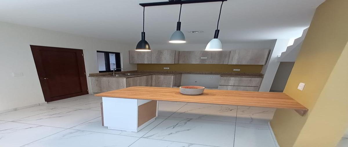 Foto de casa en venta en  , real del valle, mazatlán, sinaloa, 0 No. 04