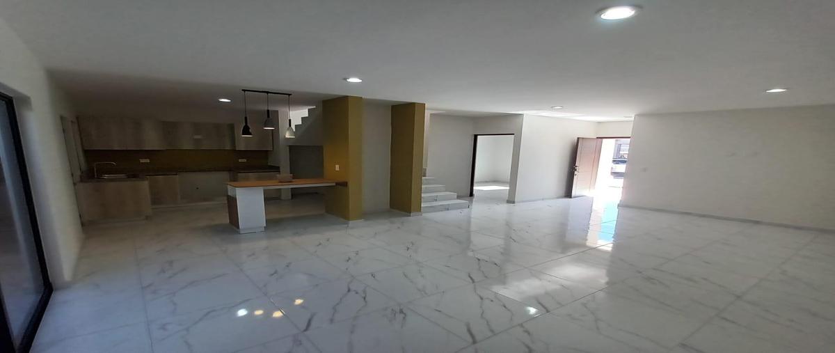 Foto de casa en venta en  , real del valle, mazatlán, sinaloa, 0 No. 05