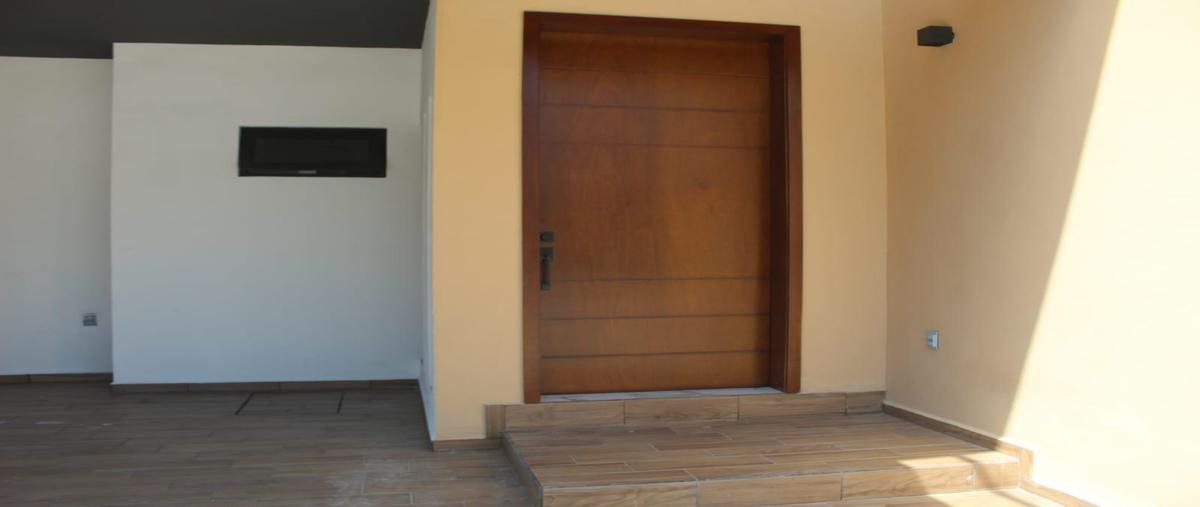 Foto de casa en venta en  , real del valle, mazatlán, sinaloa, 0 No. 02