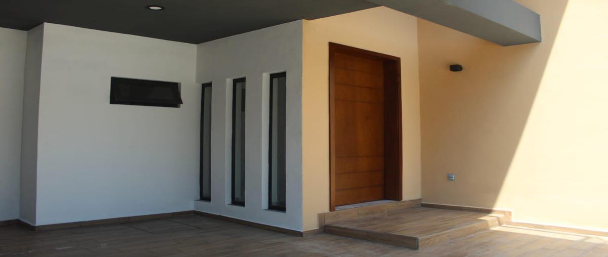 Foto de casa en venta en  , real del valle, mazatlán, sinaloa, 0 No. 03