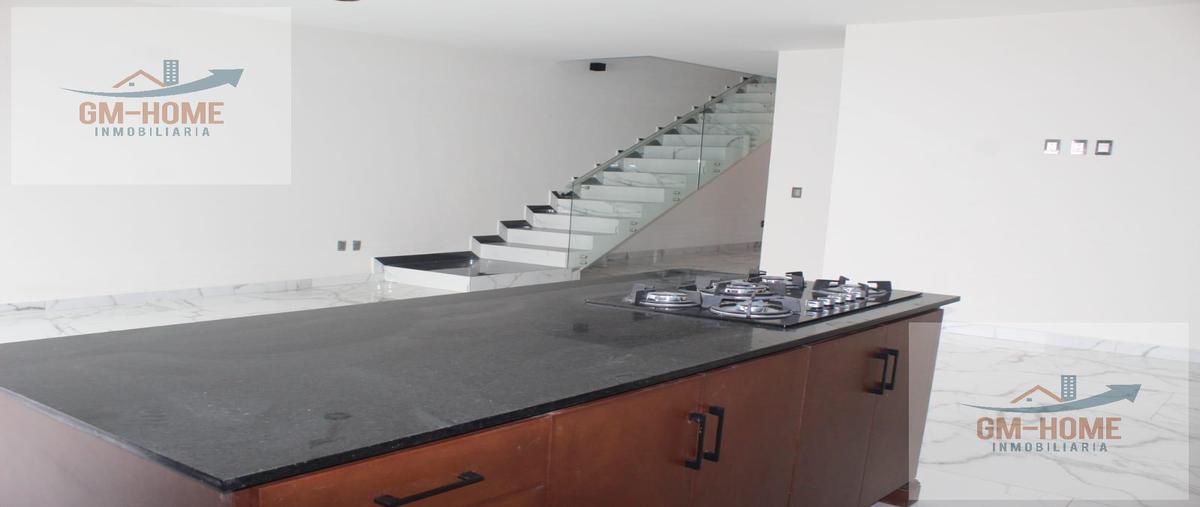 Foto de casa en venta en  , real del valle, mazatlán, sinaloa, 29854819 No. 05