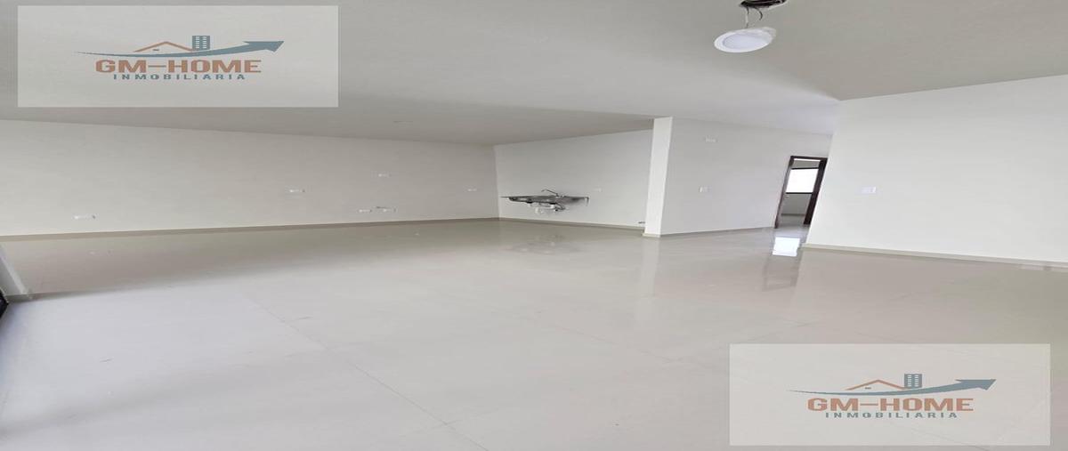 Foto de casa en venta en  , real del valle, mazatlán, sinaloa, 29854821 No. 03