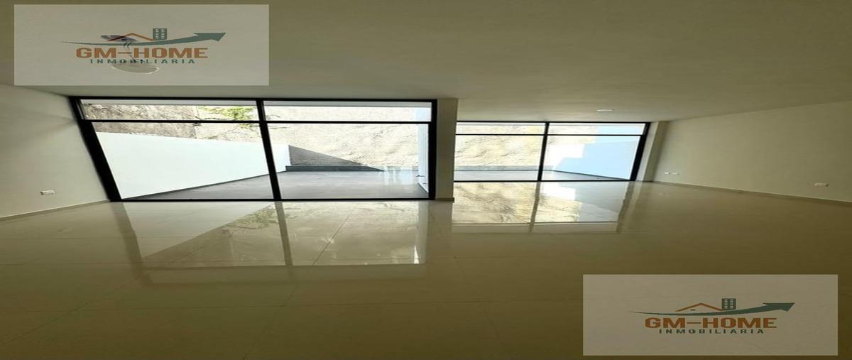 Foto de casa en venta en  , real del valle, mazatlán, sinaloa, 29854821 No. 04