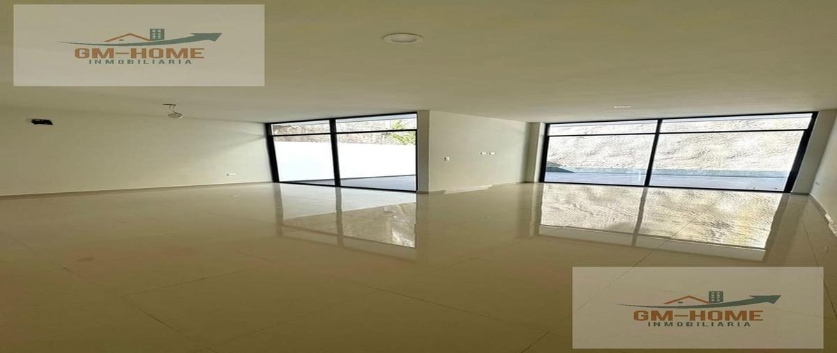 Foto de casa en venta en  , real del valle, mazatlán, sinaloa, 29854821 No. 05