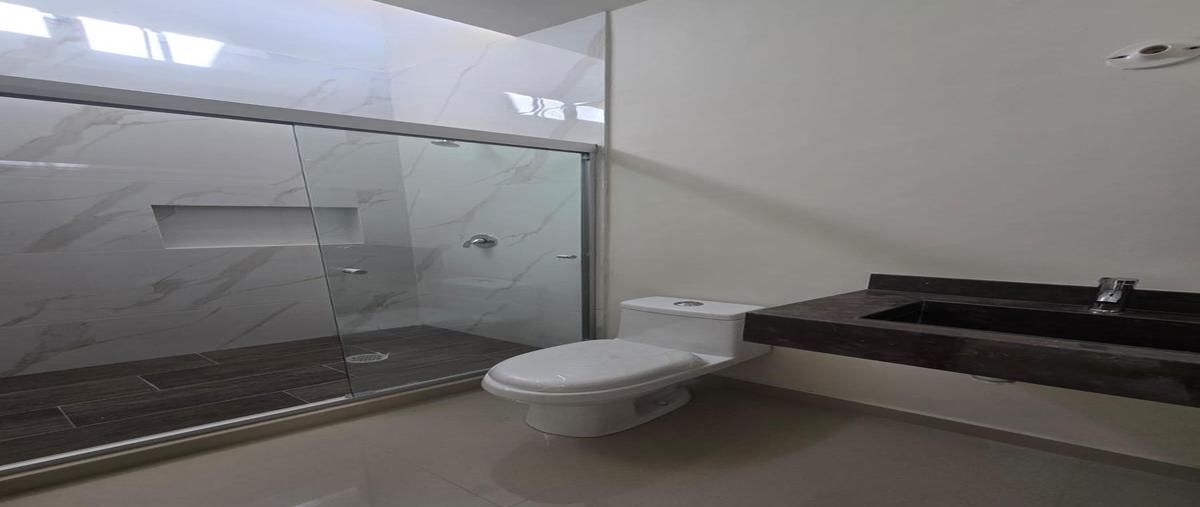 Foto de casa en venta en  , real del valle, mazatlán, sinaloa, 0 No. 18