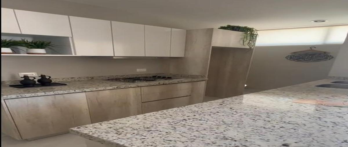 Foto de departamento en venta en  , real del valle, mazatlán, sinaloa, 0 No. 03