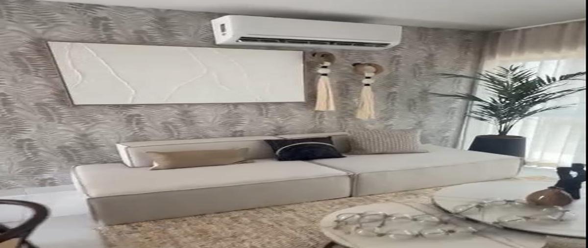 Foto de departamento en venta en  , real del valle, mazatlán, sinaloa, 0 No. 05