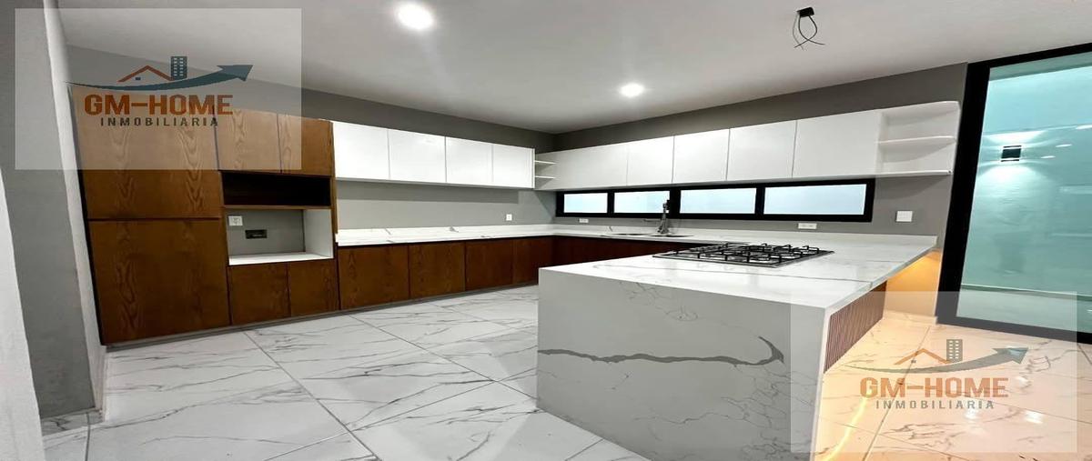 Foto de casa en venta en  , real del valle, mazatlán, sinaloa, 30285807 No. 04
