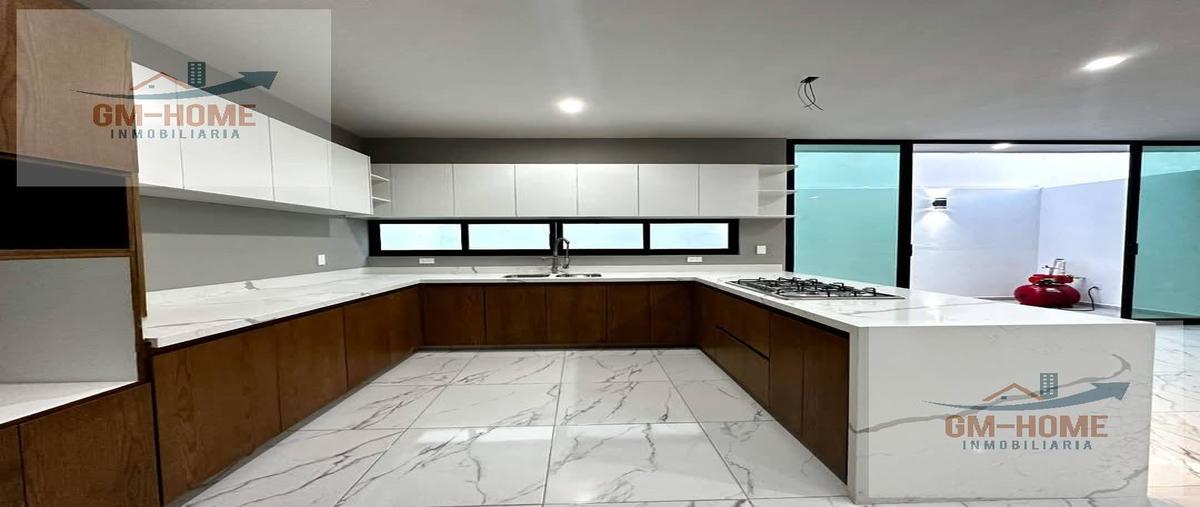 Foto de casa en venta en  , real del valle, mazatlán, sinaloa, 30285807 No. 05