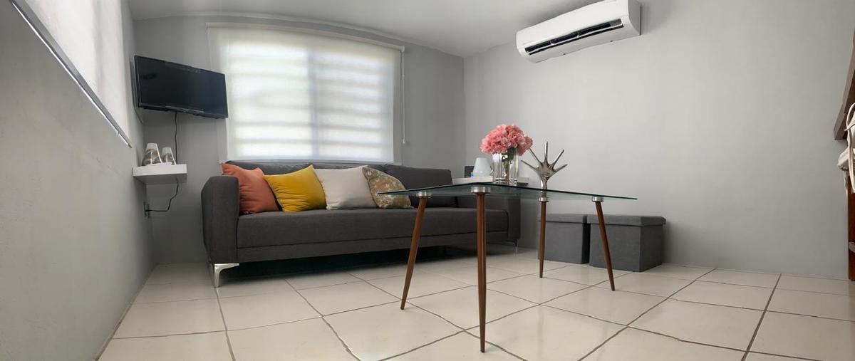 Foto de casa en renta en  , real del valle, mazatlán, sinaloa, 0 No. 02