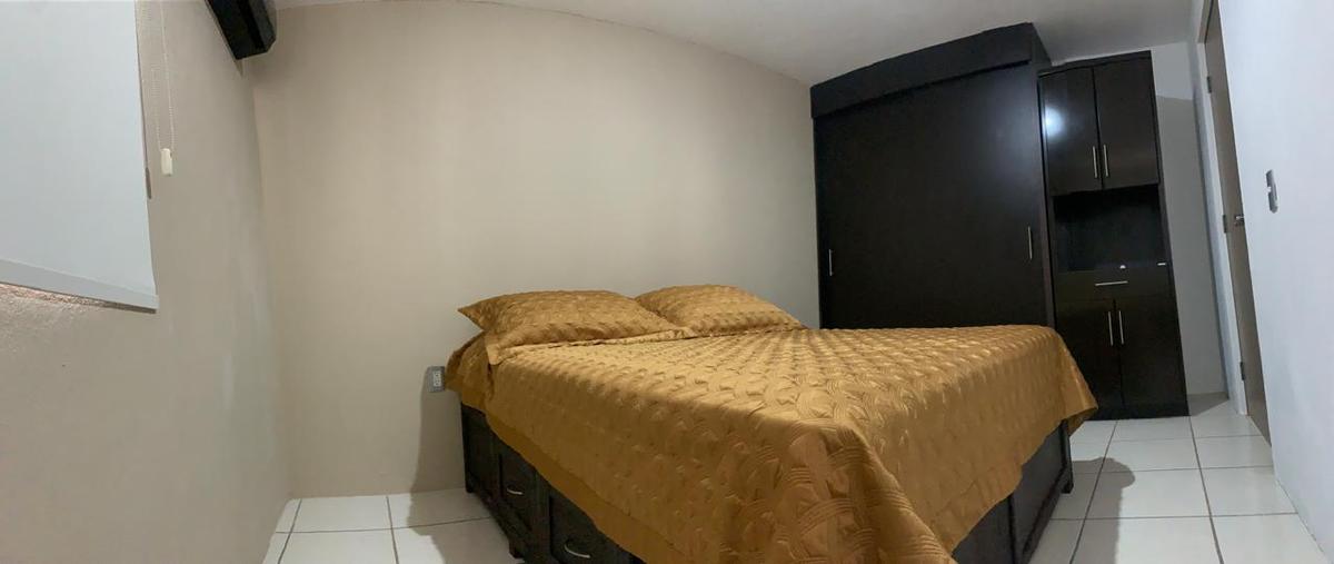 Foto de casa en renta en  , real del valle, mazatlán, sinaloa, 0 No. 04