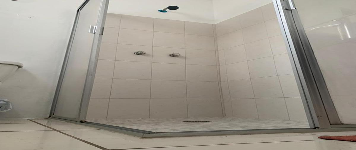 Foto de casa en renta en  , real del valle, mazatlán, sinaloa, 0 No. 05