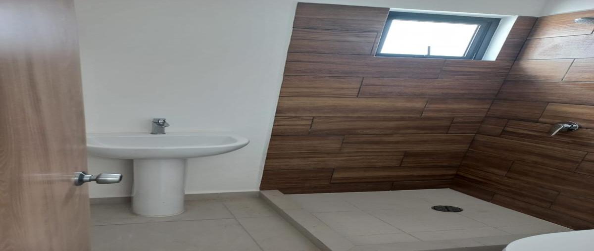Foto de casa en venta en  , real del valle, mazatlán, sinaloa, 0 No. 03