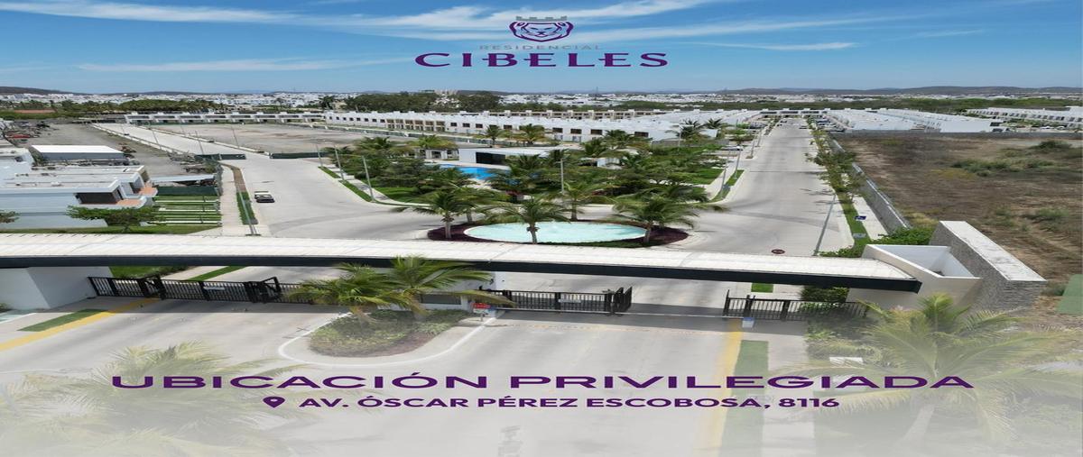 Foto de casa en venta en  , real del valle, mazatlán, sinaloa, 30416489 No. 05