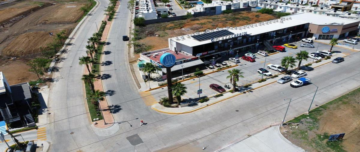 Foto de terreno habitacional en , real del valle, mazatlán, sinaloa, 0 foto 01 Foto de terreno habitacional en venta en , real del valle, mazatlán, sinaloa, 0 No. 01