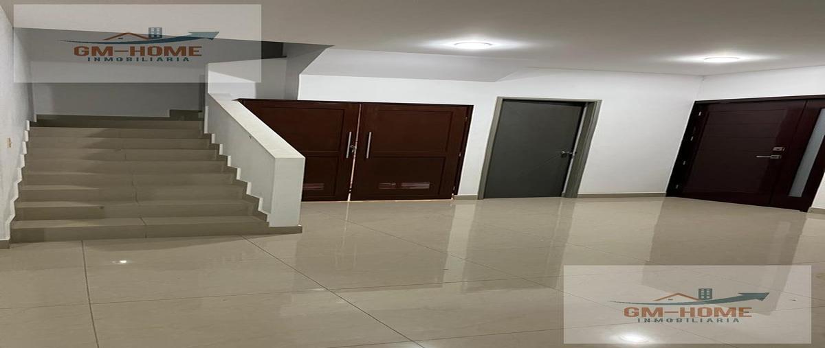 Foto de casa en renta en  , real del valle, mazatlán, sinaloa, 30705653 No. 03