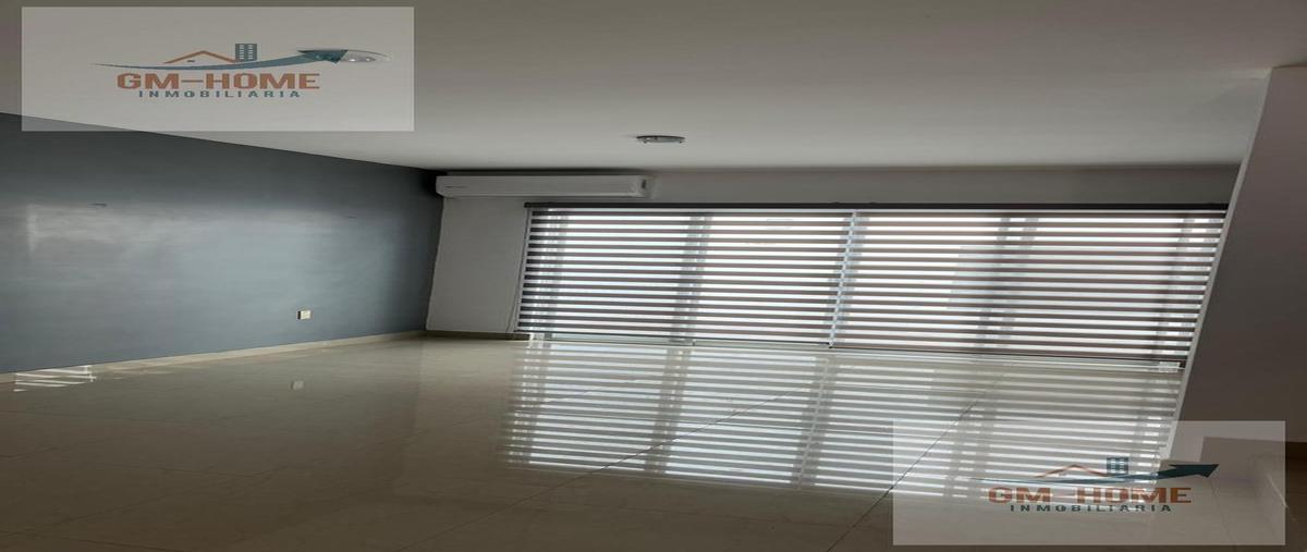 Foto de casa en renta en  , real del valle, mazatlán, sinaloa, 30705653 No. 04