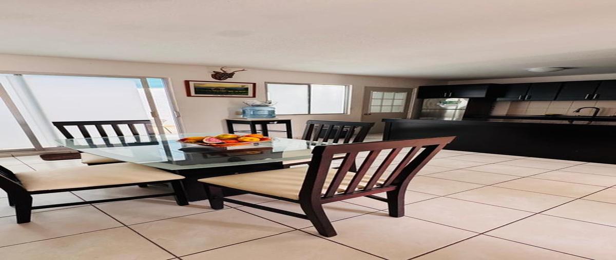 Foto de casa en , real del valle, mazatlán, sinaloa, 0 foto 02 Foto de casa en renta en , real del valle, mazatlán, sinaloa, 0 No. 02