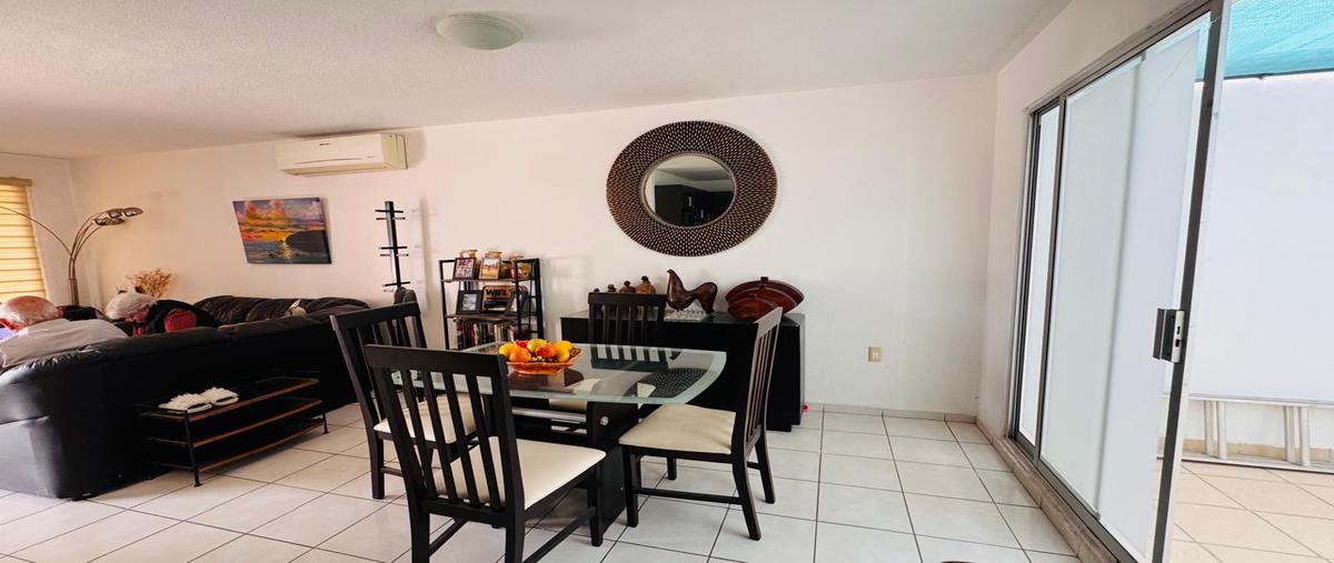 Foto de casa en , real del valle, mazatlán, sinaloa, 0 foto 03 Foto de casa en renta en , real del valle, mazatlán, sinaloa, 0 No. 03