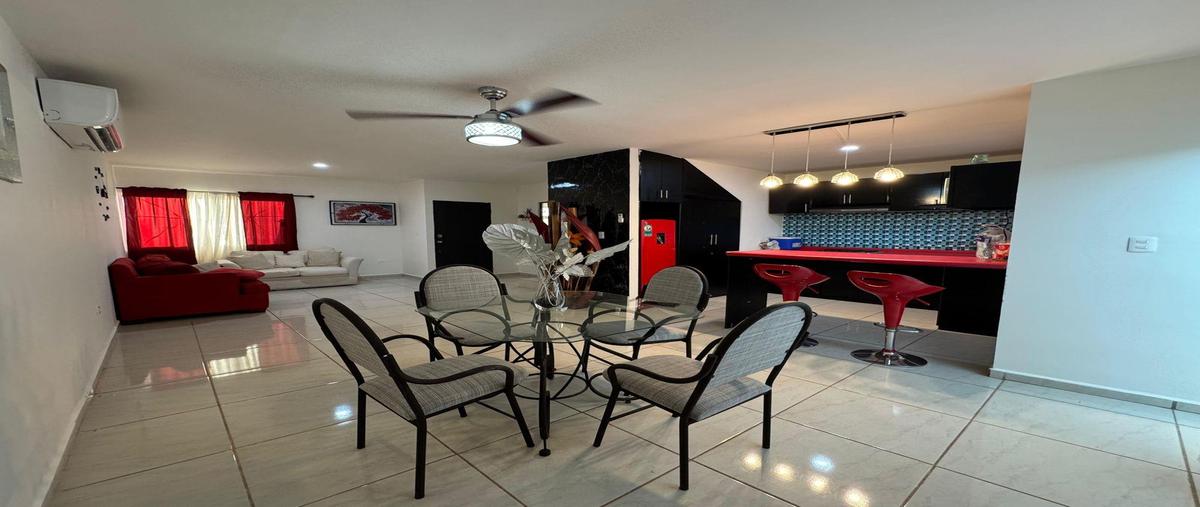 Foto de casa en venta en  , real del valle, mazatlán, sinaloa, 0 No. 03