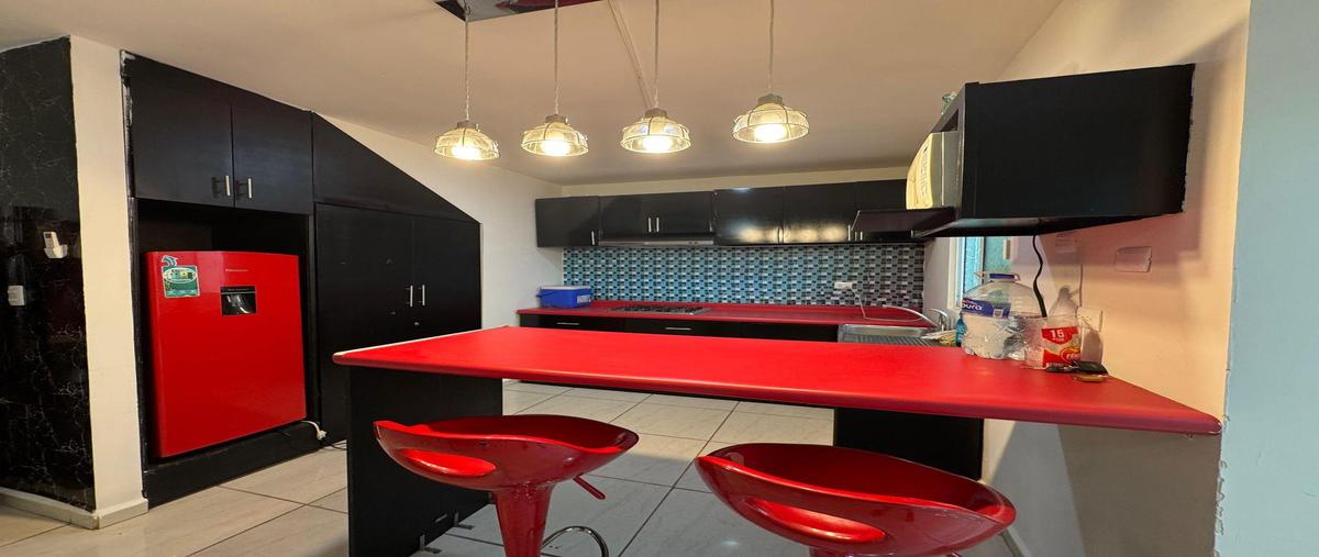 Foto de casa en venta en  , real del valle, mazatlán, sinaloa, 0 No. 04