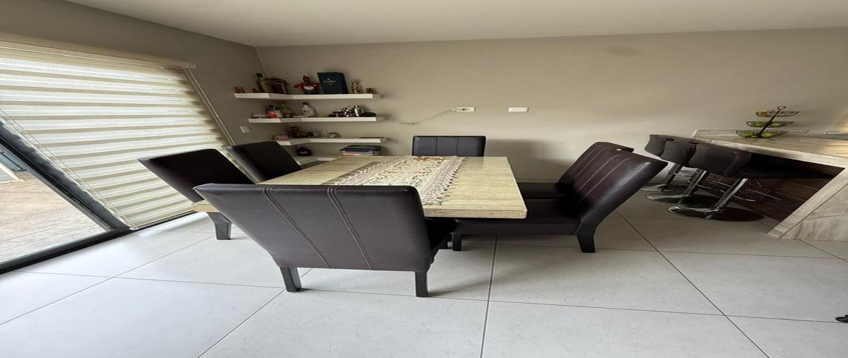 Foto de casa en venta en  , real del valle, mazatlán, sinaloa, 0 No. 03