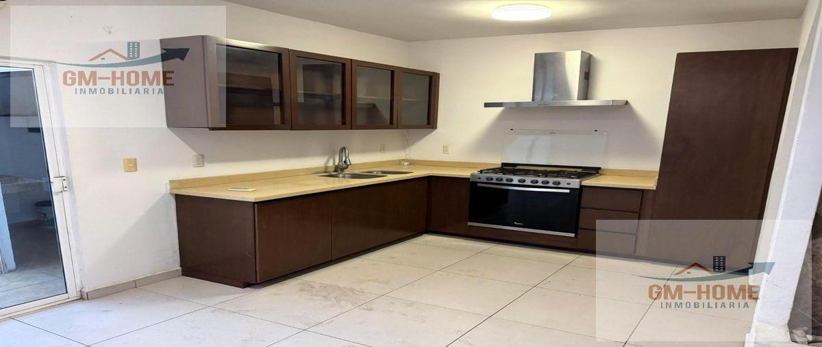 Foto de casa en venta en  , real del valle, mazatlán, sinaloa, 30899642 No. 03