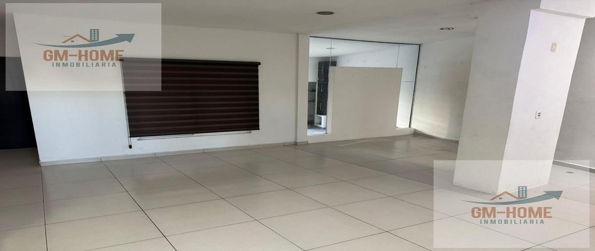 Foto de casa en venta en  , real del valle, mazatlán, sinaloa, 30899642 No. 05