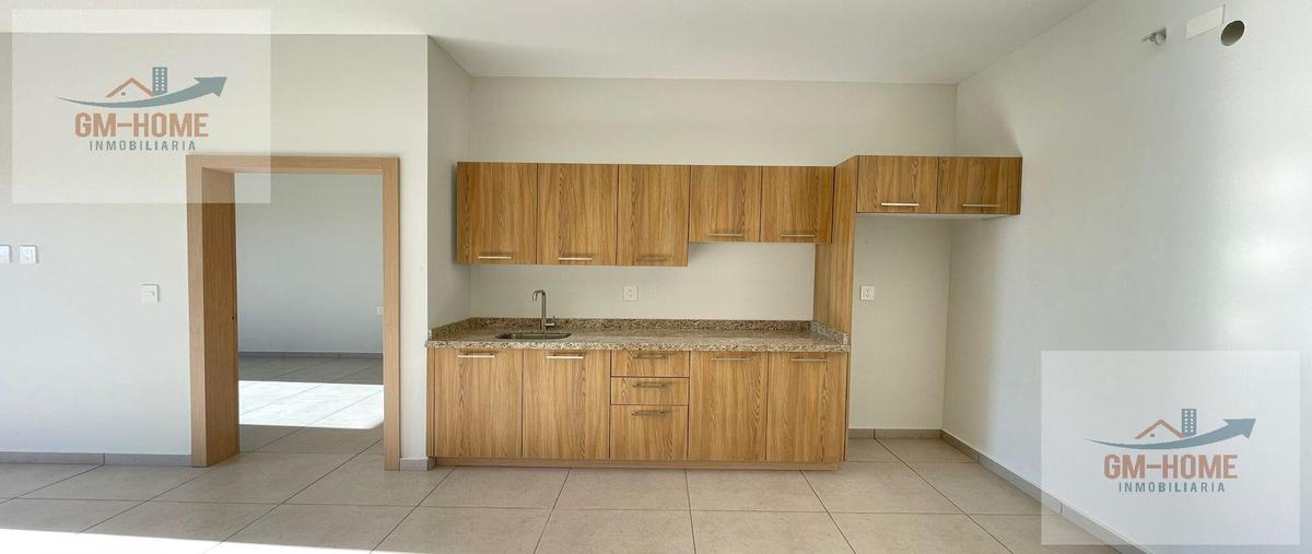 Foto de departamento en renta en  , real del valle, mazatlán, sinaloa, 30928572 No. 03