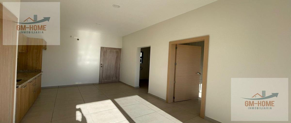 Foto de departamento en renta en  , real del valle, mazatlán, sinaloa, 30928572 No. 05
