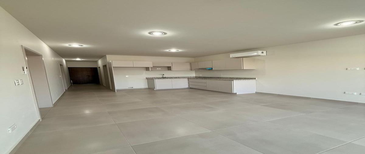 Foto de departamento en venta en  , real del valle, mazatlán, sinaloa, 0 No. 03