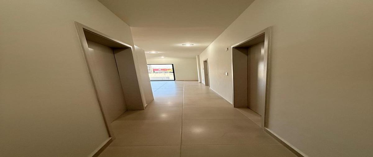 Foto de departamento en venta en  , real del valle, mazatlán, sinaloa, 0 No. 04