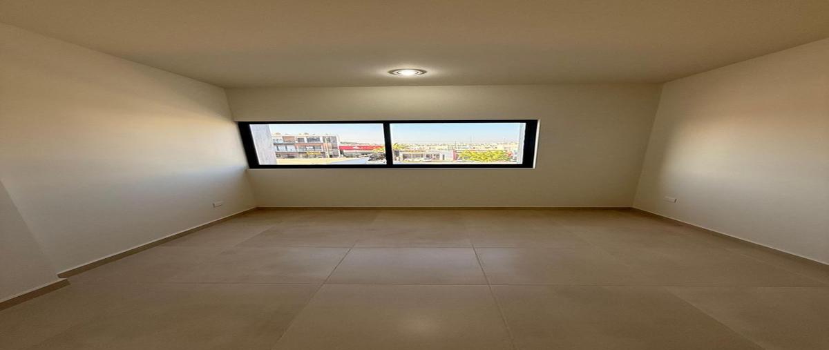 Foto de departamento en venta en  , real del valle, mazatlán, sinaloa, 0 No. 05