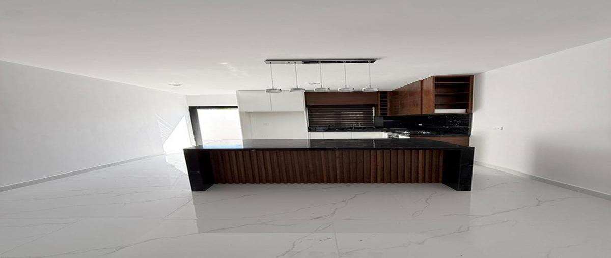 Foto de casa en , real del valle, mazatlán, sinaloa, 0 foto 03 Foto de casa en renta en , real del valle, mazatlán, sinaloa, 0 No. 03