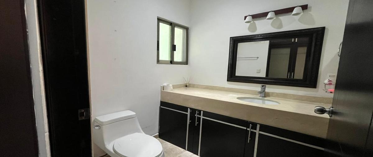 Foto de casa en renta en  , real del valle, mazatlán, sinaloa, 0 No. 03