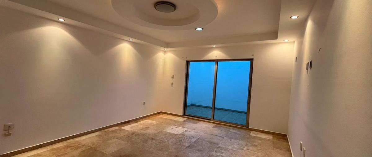 Foto de casa en renta en  , real del valle, mazatlán, sinaloa, 0 No. 04