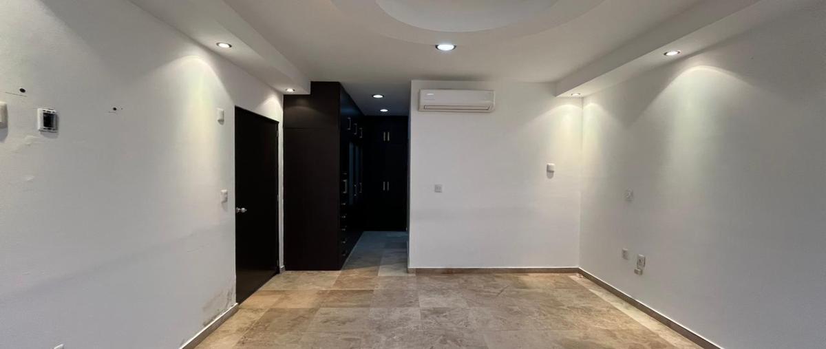 Foto de casa en renta en  , real del valle, mazatlán, sinaloa, 0 No. 05