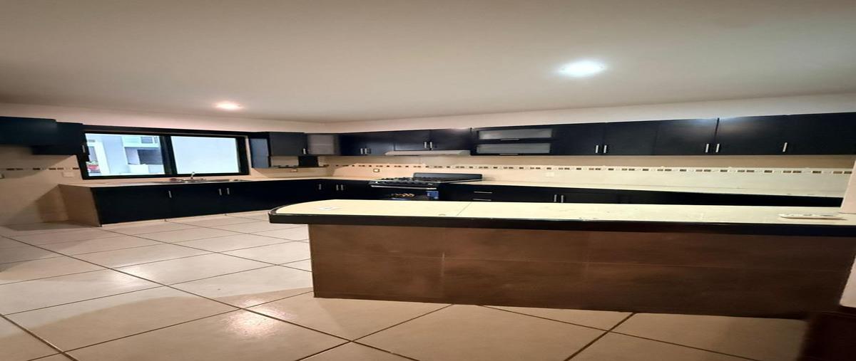 Foto de casa en renta en  , real del valle, mazatlán, sinaloa, 0 No. 03