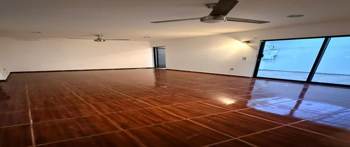 Foto de casa en renta en  , real del valle, mazatlán, sinaloa, 0 No. 04