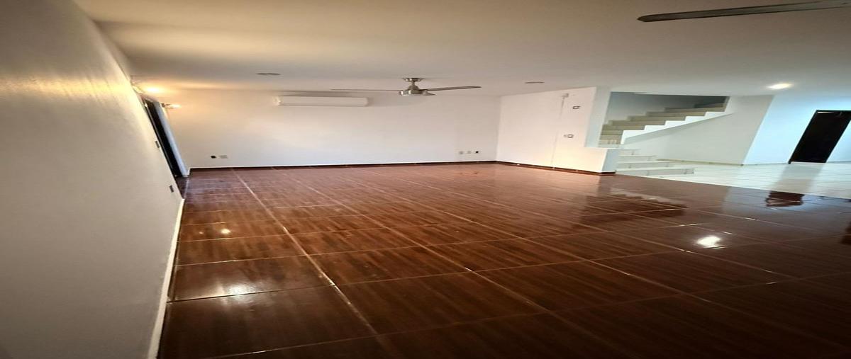 Foto de casa en renta en  , real del valle, mazatlán, sinaloa, 0 No. 05